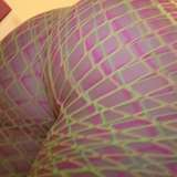 natures.lil.nymp from onlyfans