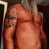 workinman1 from onlyfans