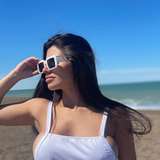 blairevanss from onlyfans