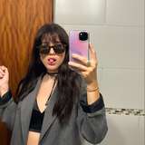 lunavelvetx0 from onlyfans