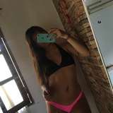 arapiantonella from onlyfans