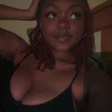 hippieangelbabi from onlyfans