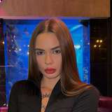 liyaanderson from onlyfans