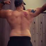 isolated_shibari from onlyfans