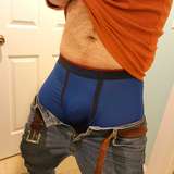 cntrycore from onlyfans