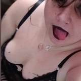 mommysworld24 from onlyfans