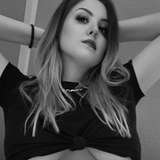 diekittey from onlyfans