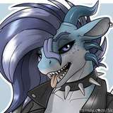 674817500365463554 from fansly