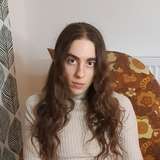 moonxprincex from onlyfans