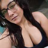 u244877657 from onlyfans