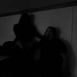 smithxo2x from onlyfans