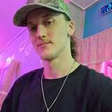 wranglerwaynetx from onlyfans