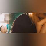 wishyouwereindallas from onlyfans