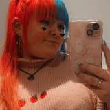 kiki.kawaii98 from onlyfans