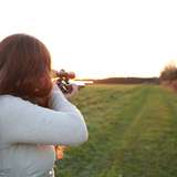 sexymrs.red from onlyfans