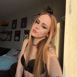 egrlzruinmylife from onlyfans