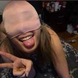 kalilwedge from onlyfans