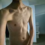 tollcfree from onlyfans