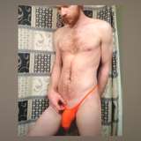 indecent_otter from onlyfans