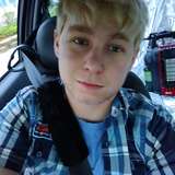 masterofmyself from onlyfans