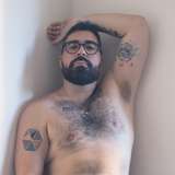 rurso3 from onlyfans