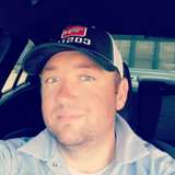 joshuatxfire from onlyfans