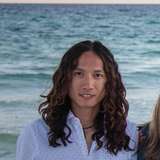 botatwunk from onlyfans