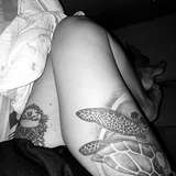 lexi.va from onlyfans