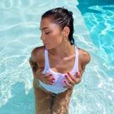 maaryfaairy from onlyfans