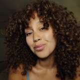 ginnylynne from onlyfans