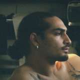 isaacpelayo from onlyfans