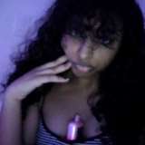 skinnedbunnys from onlyfans