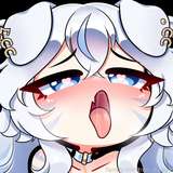 717637147170975744 from fansly