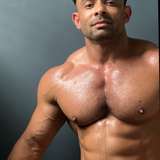 musclerunt from onlyfans