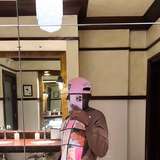 playboyybubbles from onlyfans