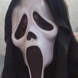 superhunglogan from onlyfans