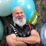 balloonbuster from onlyfans