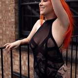 569615635462500352 from fansly