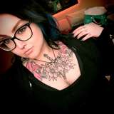 hellcat_kay from onlyfans