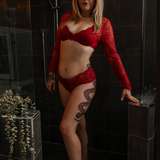 rileyross1616 from onlyfans