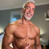 silverfoxbln from onlyfans