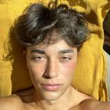 andersonstorm from onlyfans