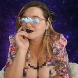 censoreddragoness from onlyfans