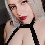 kira_adams from onlyfans