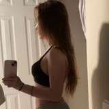 angel_cake06 from onlyfans