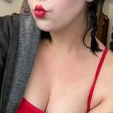vampyra.fairy from onlyfans