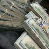 bdeaddison69 from onlyfans