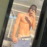 colecleveland from onlyfans