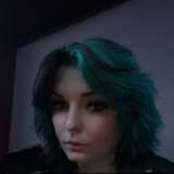 succuzee from onlyfans