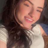 ap3mfjayyy from onlyfans